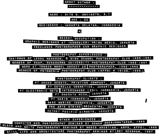 This image's size is approximately 21.3 Kb only ...Please wait..