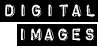 digital images